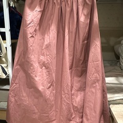 GRL スカートの画像