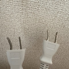 マットレス【無料】でお譲りしますの画像