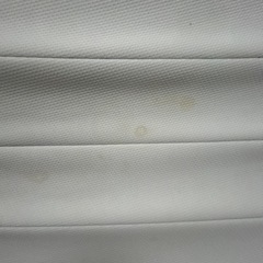 セミダブルマットレス(Nスリープ CH2 EM)の画像