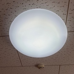 アイリス　LEDシーリングライトの画像