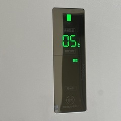 ハイアール 冷蔵庫 340l ホワイトの画像