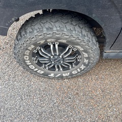 スズキ エブリィワゴン カスタムの画像