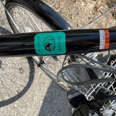 YAMAHA pas
の画像