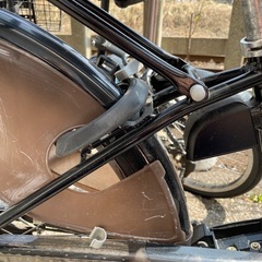 YAMAHA pas
の画像