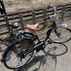 YAMAHA pas
の画像