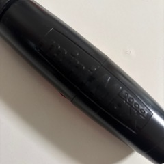 adidas 空気入れの画像