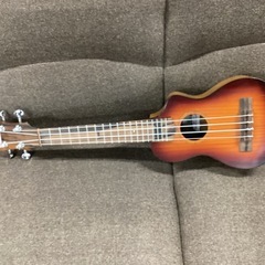 ウクレレ【町田市再生家具】253853の画像