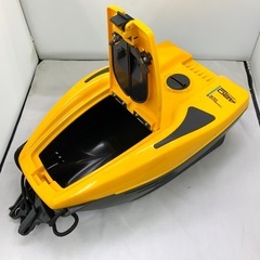 Daiwa 引き舟 TOMOFUNE GX 420 の画像