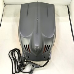 Daiwa 引き舟 TOMOFUNE GX 420 の画像