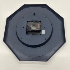 ディズニー 掛け時計 ミッキーの画像