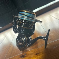 カルデアSW 14000hの画像