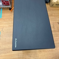 ☆ドリーム荒牧店☆ジモティー割引有☆【クリーニング済み】Bauhutte 