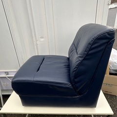 1人がけ ソファの画像