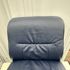 1人がけ ソファの画像