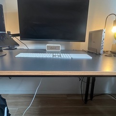 テーブルの画像