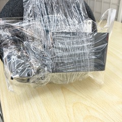 【ドリーム池田】◎ジモティ割7%◎JBL/ジェービーエル「丸型スピーカー」ホライゾン2【48295】の画像