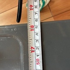 都市ガス、ガスコンロの画像