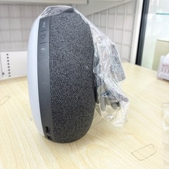 【ドリーム池田】◎ジモティ割7%◎JBL/ジェービーエル「丸型スピーカー」ホライゾン2【48295】の画像