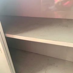 倉庫　物置の画像