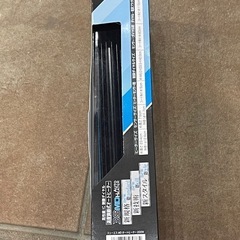 水槽 ヒーターの画像