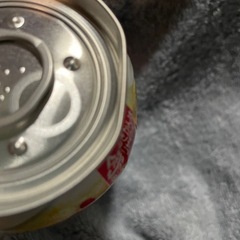 【取引中】ビール1本のみの画像