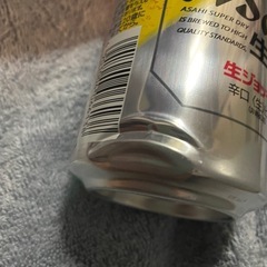 【取引中】ビール1本のみの画像