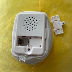 ベイビーシャークぬいぐるみの画像