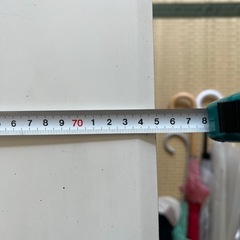 テーブルの画像