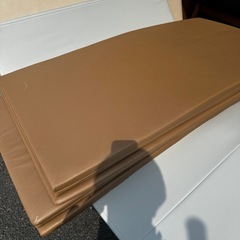 プレイマットの画像