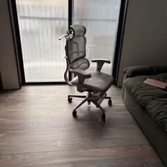 【生野区・時給4,000円】6歳女の子への日本語家庭教師募集！週1〜2回・東部市場前駅徒歩圏の画像