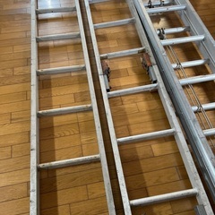 トーヨーコウケンMD-7瓦揚げ機の画像