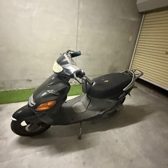 グランドアクシスの画像