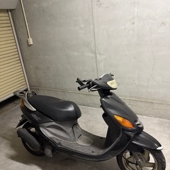 グランドアクシスの画像