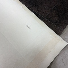 【お取引中】の画像