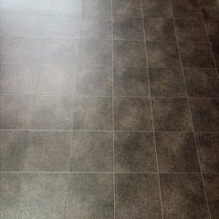 【お取引中】の画像