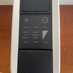 UCC ドリップポット DP3の画像