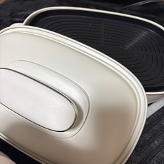 ラグ　家電　まとめての画像