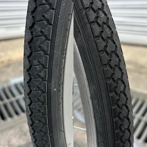 【引渡済】キレイめ中古 ママチャリ 26インチ