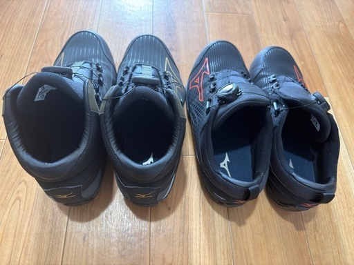 【安全靴&防寒防水アウター&レインスーツ】