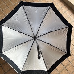 あげます！日傘の画像