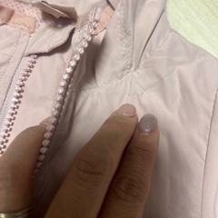 プティマインの画像