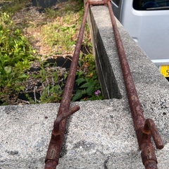 トーヨーコウケンMD-7瓦揚げ機の画像