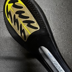 JD Razor（ジェイディレーザー）のキャスターボード「J BOARD EX（ジェイボード EX）」 の画像