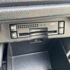 トヨタ　ヴォクシー 2.0ZS煌 II7人の画像