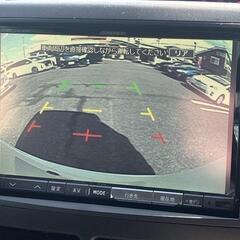 トヨタ　ヴォクシー 2.0ZS煌 II7人の画像