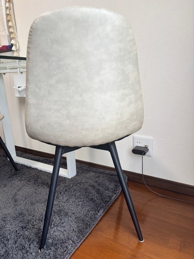 ダイニングテーブルセット