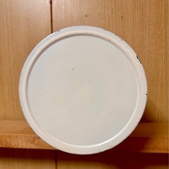 缶　コーヒー缶　波田野光　加藤製作所　くまの画像