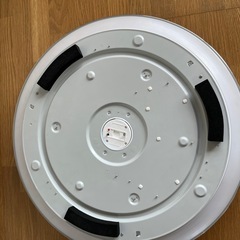 シーリングライト③の画像