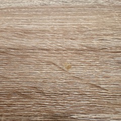 ローテレビ台 木目調 幅108cm 収納付きの画像