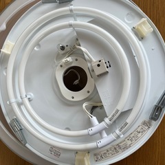 シーリングライト③の画像